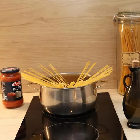 Διαμέρισμα 