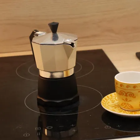 Διαμέρισμα 