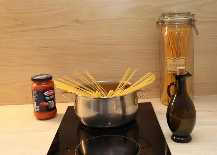 Διαμέρισμα 