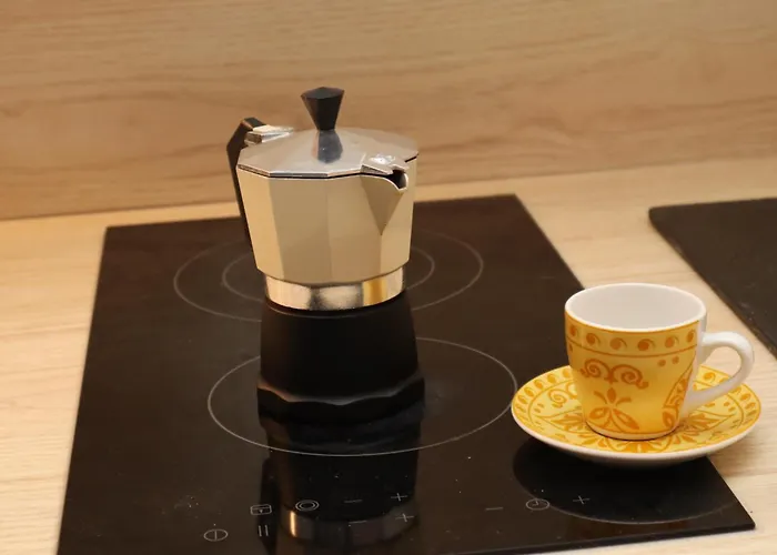 Διαμέρισμα 